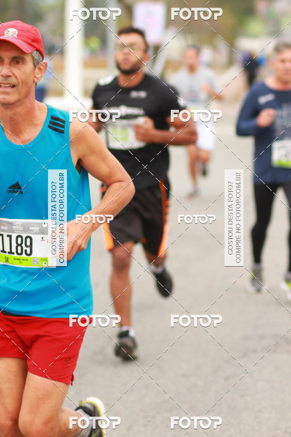 Compra tus fotos del eventoCircuito Caixa da Cidadania - So Miguel En Fotop