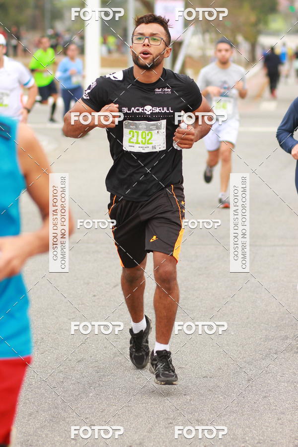 Compra tus fotos del eventoCircuito Caixa da Cidadania - So Miguel En Fotop