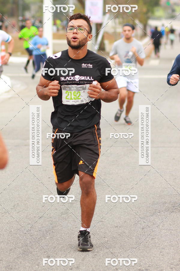 Compra tus fotos del eventoCircuito Caixa da Cidadania - So Miguel En Fotop