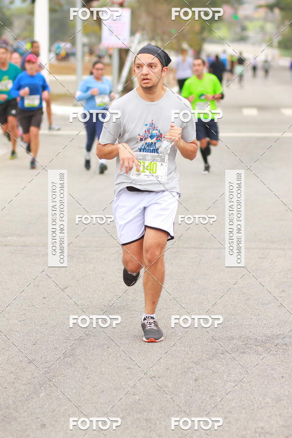 Compra tus fotos del eventoCircuito Caixa da Cidadania - So Miguel En Fotop