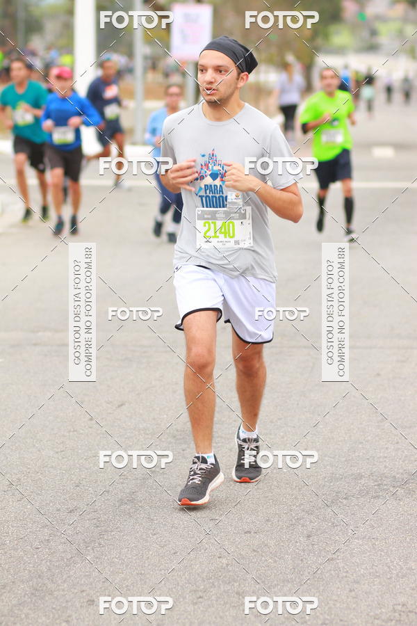 Compra tus fotos del eventoCircuito Caixa da Cidadania - So Miguel En Fotop