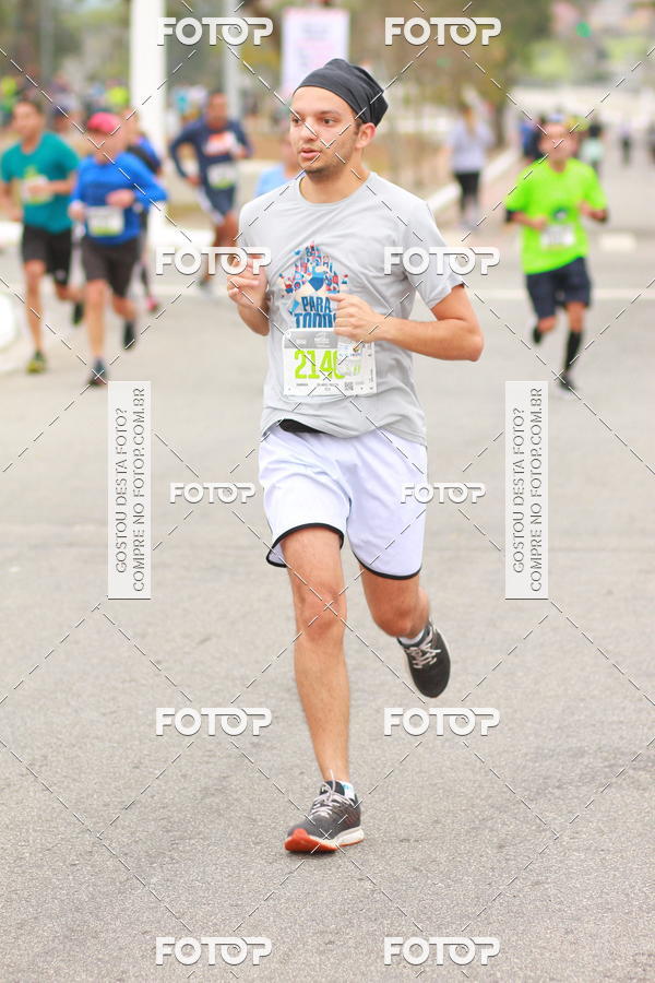 Compra tus fotos del eventoCircuito Caixa da Cidadania - So Miguel En Fotop
