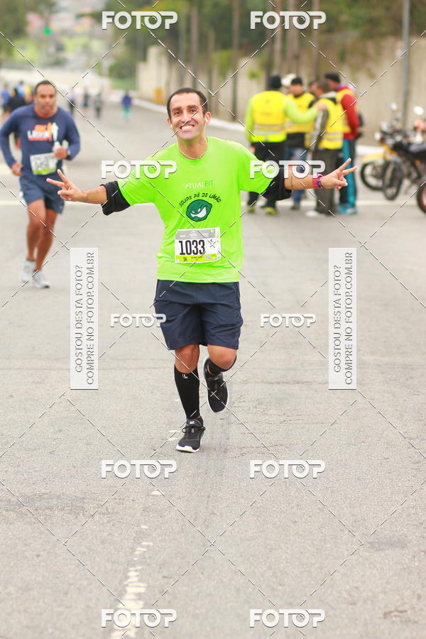 Compra tus fotos del eventoCircuito Caixa da Cidadania - So Miguel En Fotop