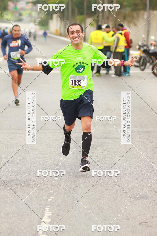 Compra tus fotos del eventoCircuito Caixa da Cidadania - So Miguel En Fotop