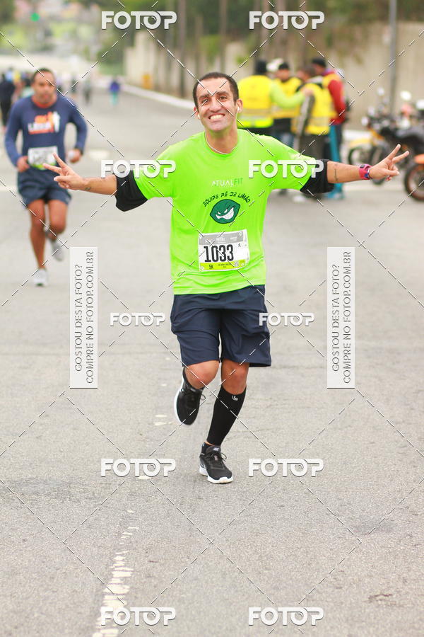 Compra tus fotos del eventoCircuito Caixa da Cidadania - So Miguel En Fotop