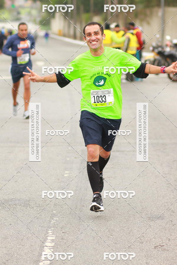 Compra tus fotos del eventoCircuito Caixa da Cidadania - So Miguel En Fotop