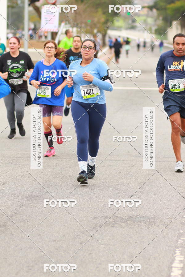 Compra tus fotos del eventoCircuito Caixa da Cidadania - So Miguel En Fotop