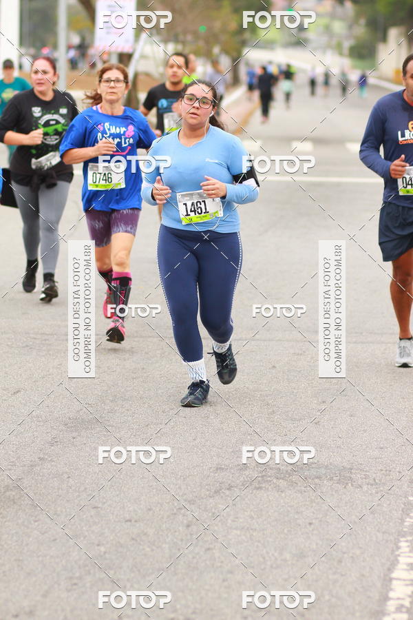 Compra tus fotos del eventoCircuito Caixa da Cidadania - So Miguel En Fotop