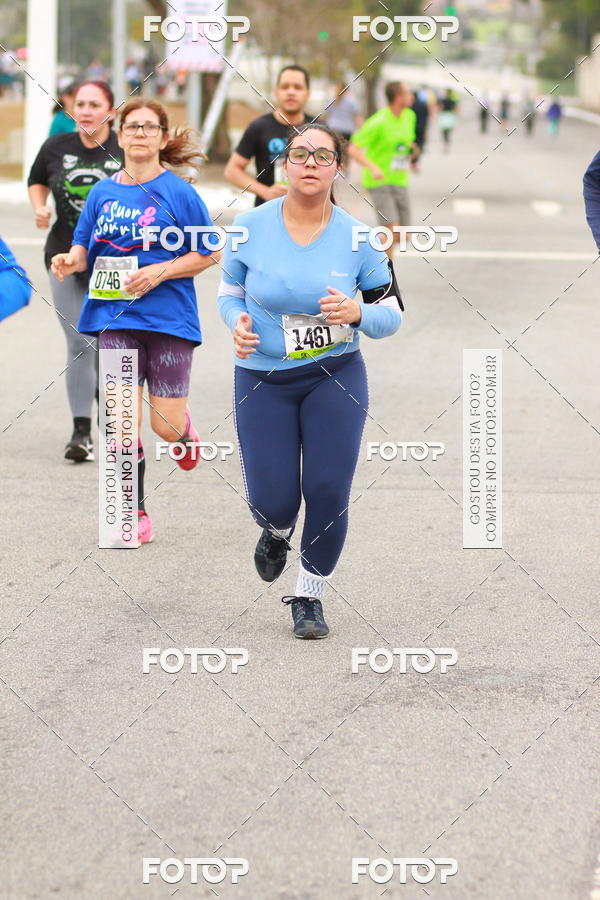 Achetez vos photos de l'vnementCircuito Caixa da Cidadania - So Miguel sur Fotop