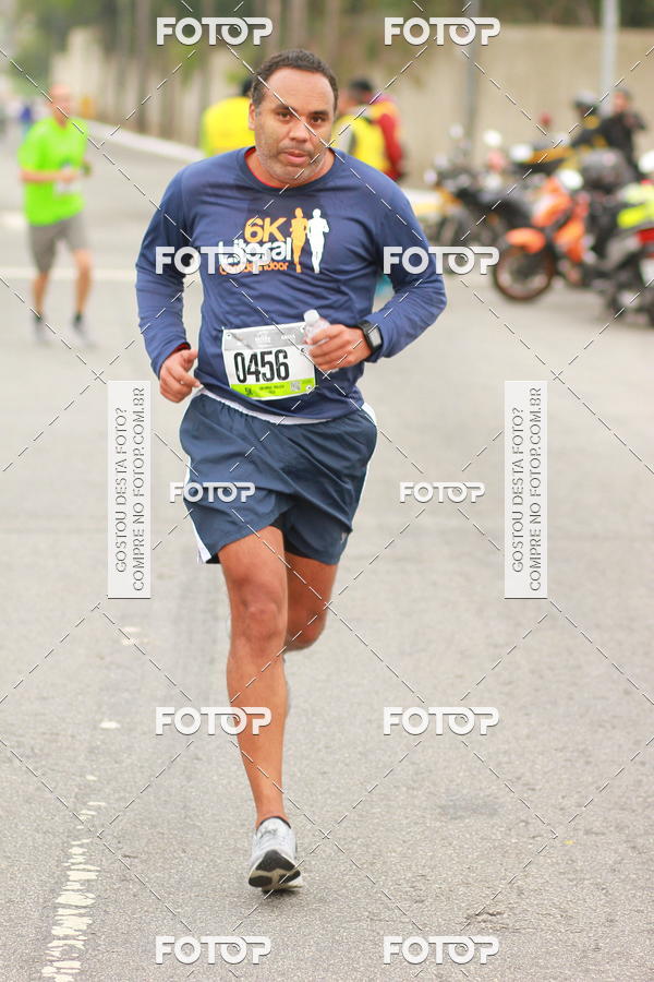 Compra tus fotos del eventoCircuito Caixa da Cidadania - So Miguel En Fotop