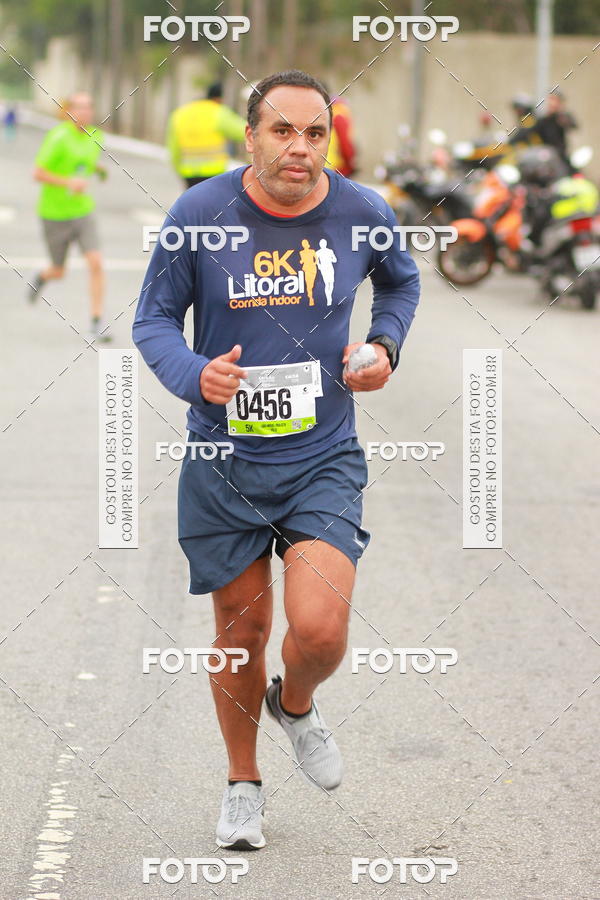 Compra tus fotos del eventoCircuito Caixa da Cidadania - So Miguel En Fotop