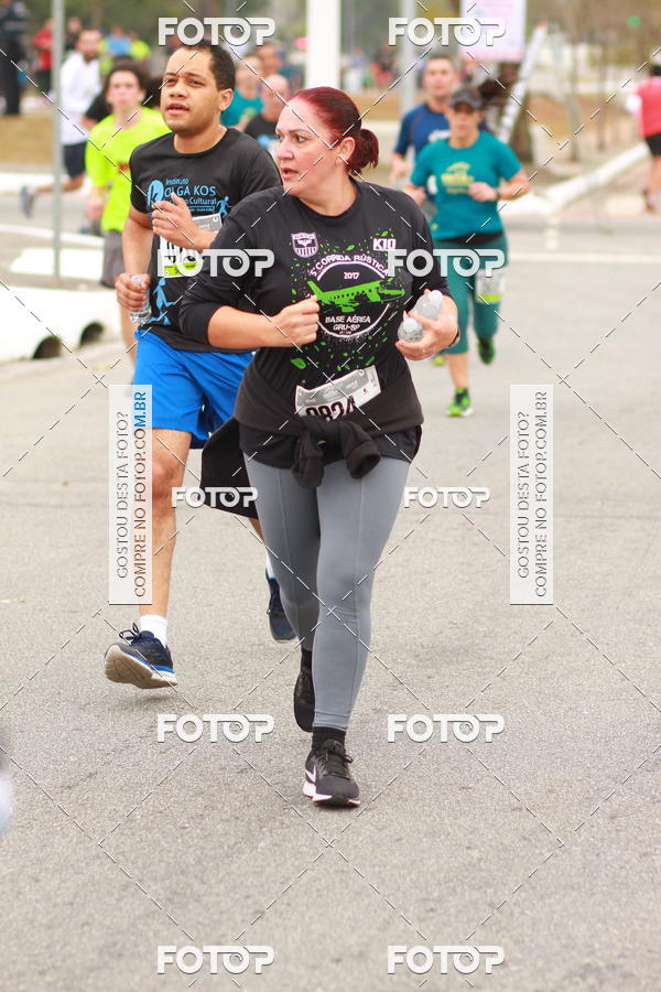 Compra tus fotos del eventoCircuito Caixa da Cidadania - So Miguel En Fotop