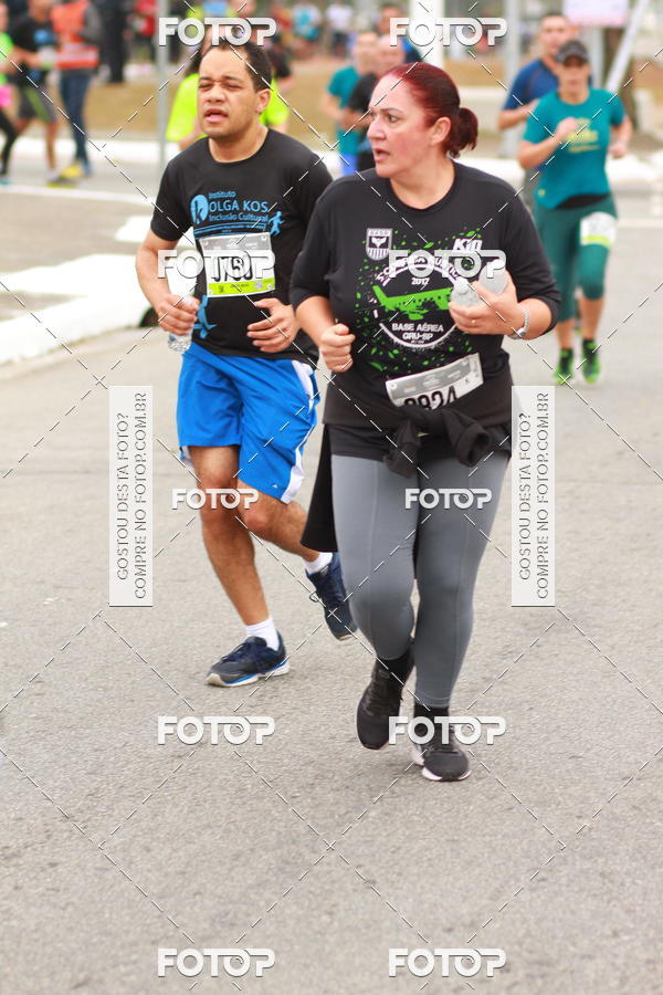 Achetez vos photos de l'vnementCircuito Caixa da Cidadania - So Miguel sur Fotop