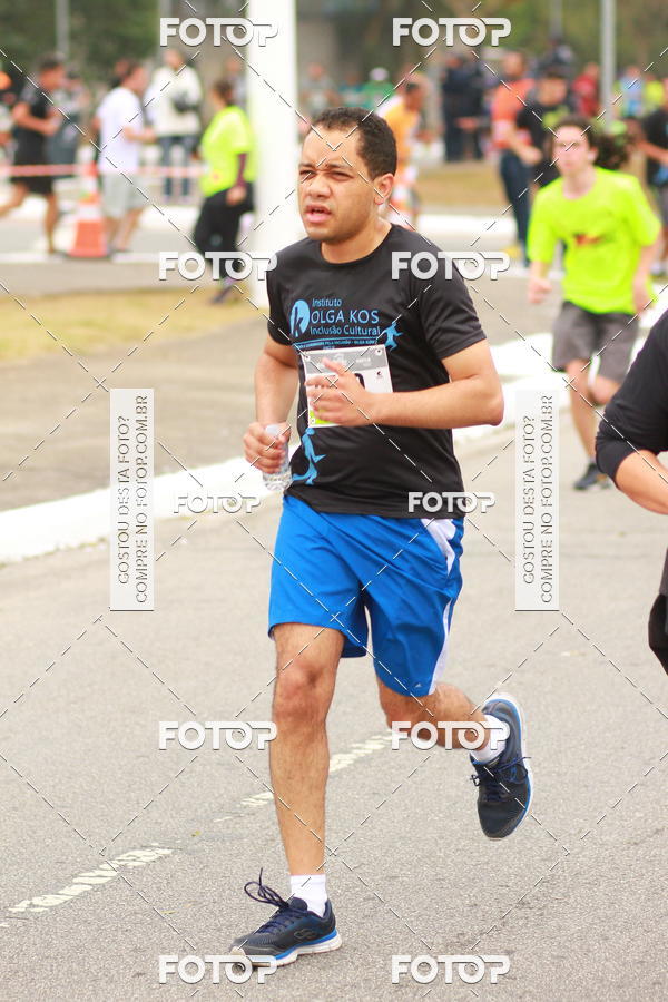 Achetez vos photos de l'vnementCircuito Caixa da Cidadania - So Miguel sur Fotop