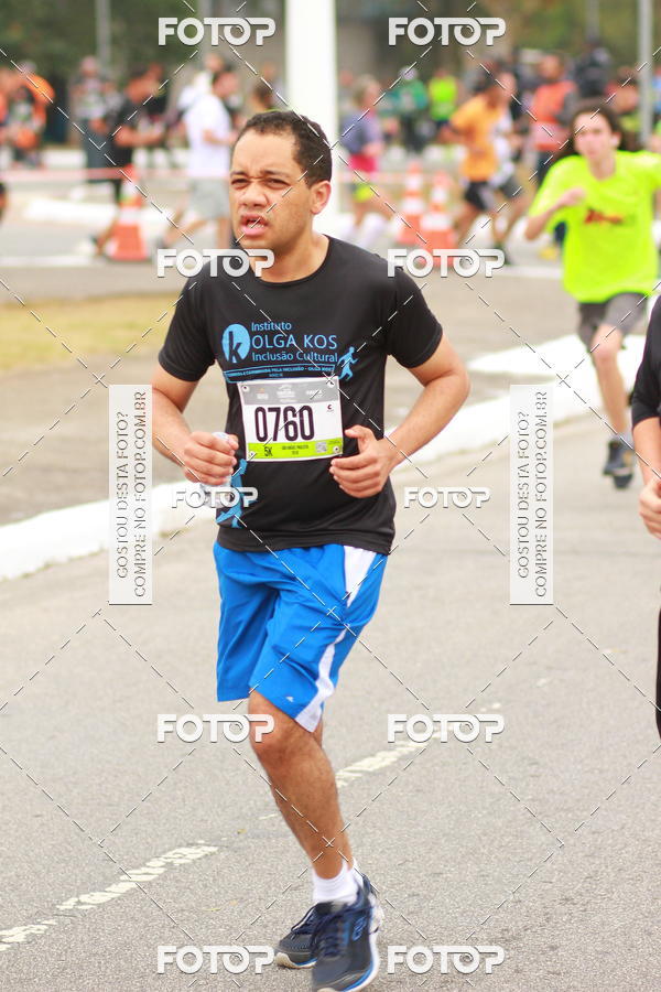 Achetez vos photos de l'vnementCircuito Caixa da Cidadania - So Miguel sur Fotop