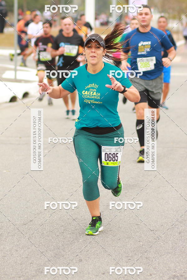 Achetez vos photos de l'vnementCircuito Caixa da Cidadania - So Miguel sur Fotop