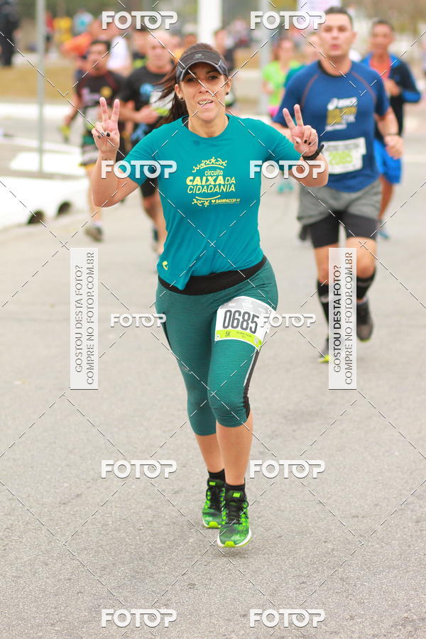 Achetez vos photos de l'vnementCircuito Caixa da Cidadania - So Miguel sur Fotop