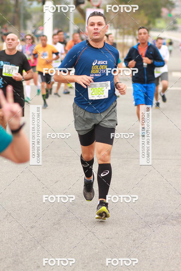 Achetez vos photos de l'vnementCircuito Caixa da Cidadania - So Miguel sur Fotop