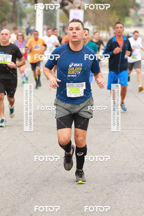 Achetez vos photos de l'vnementCircuito Caixa da Cidadania - So Miguel sur Fotop