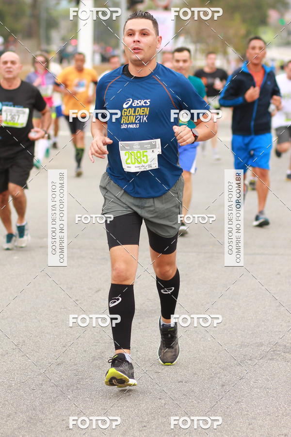 Achetez vos photos de l'vnementCircuito Caixa da Cidadania - So Miguel sur Fotop