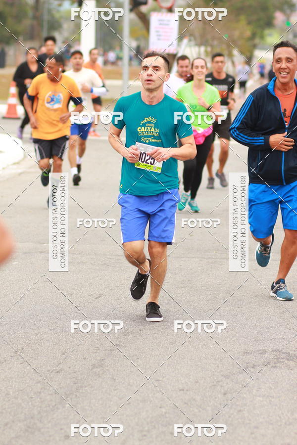 Achetez vos photos de l'vnementCircuito Caixa da Cidadania - So Miguel sur Fotop