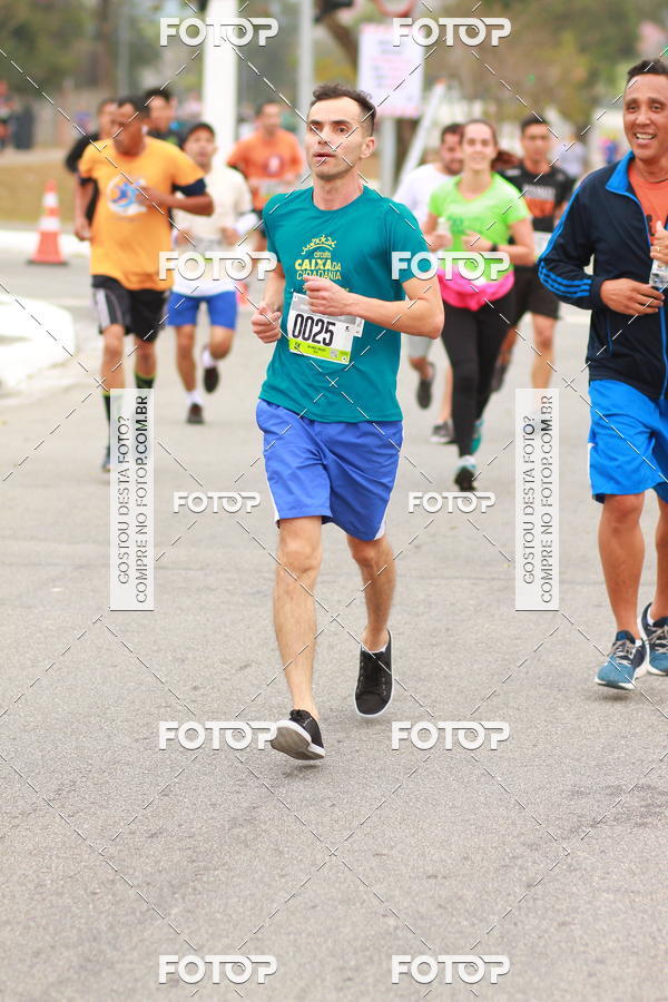 Achetez vos photos de l'vnementCircuito Caixa da Cidadania - So Miguel sur Fotop