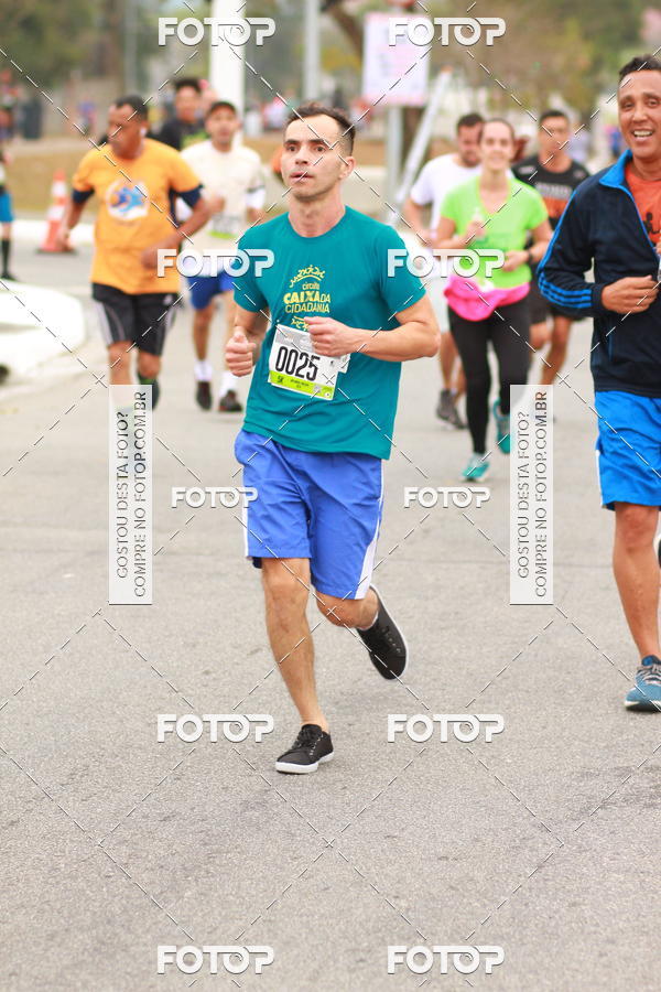 Achetez vos photos de l'vnementCircuito Caixa da Cidadania - So Miguel sur Fotop