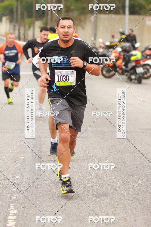 Achetez vos photos de l'vnementCircuito Caixa da Cidadania - So Miguel sur Fotop