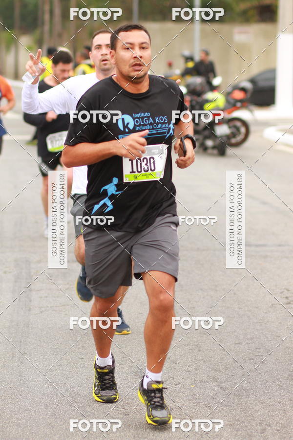 Achetez vos photos de l'vnementCircuito Caixa da Cidadania - So Miguel sur Fotop