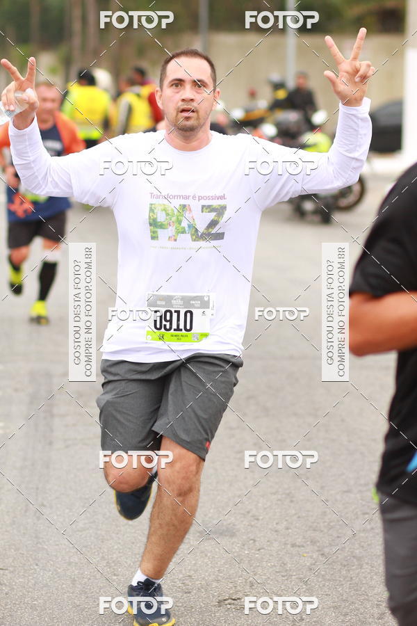 Achetez vos photos de l'vnementCircuito Caixa da Cidadania - So Miguel sur Fotop