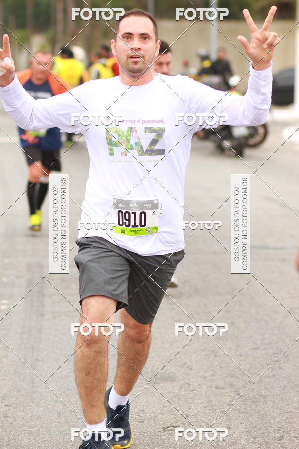 Achetez vos photos de l'vnementCircuito Caixa da Cidadania - So Miguel sur Fotop