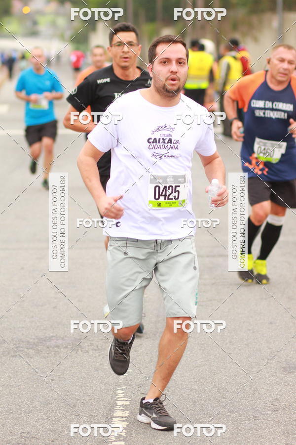 Achetez vos photos de l'vnementCircuito Caixa da Cidadania - So Miguel sur Fotop
