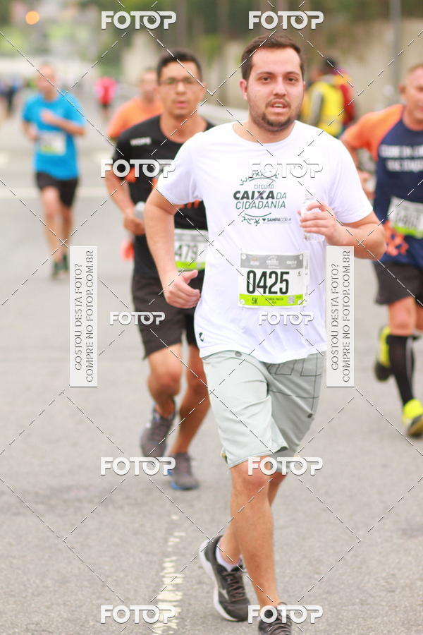 Achetez vos photos de l'vnementCircuito Caixa da Cidadania - So Miguel sur Fotop