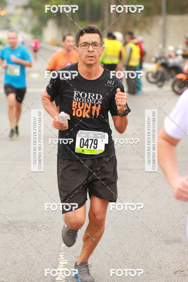 Achetez vos photos de l'vnementCircuito Caixa da Cidadania - So Miguel sur Fotop