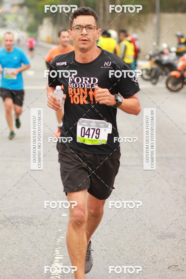 Achetez vos photos de l'vnementCircuito Caixa da Cidadania - So Miguel sur Fotop