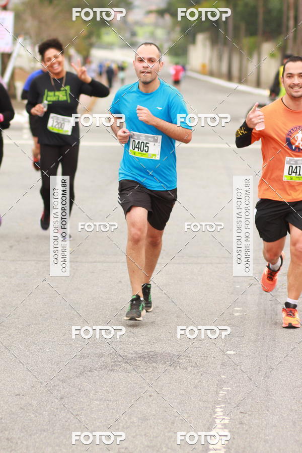 Achetez vos photos de l'vnementCircuito Caixa da Cidadania - So Miguel sur Fotop