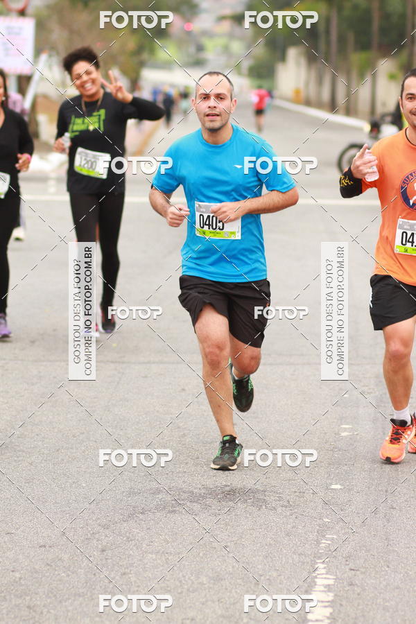 Achetez vos photos de l'vnementCircuito Caixa da Cidadania - So Miguel sur Fotop