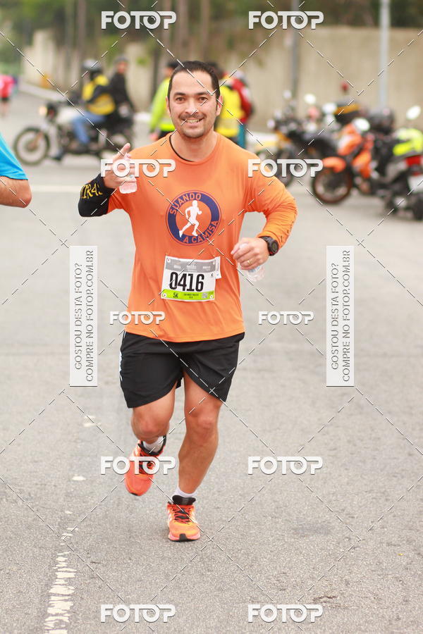 Achetez vos photos de l'vnementCircuito Caixa da Cidadania - So Miguel sur Fotop