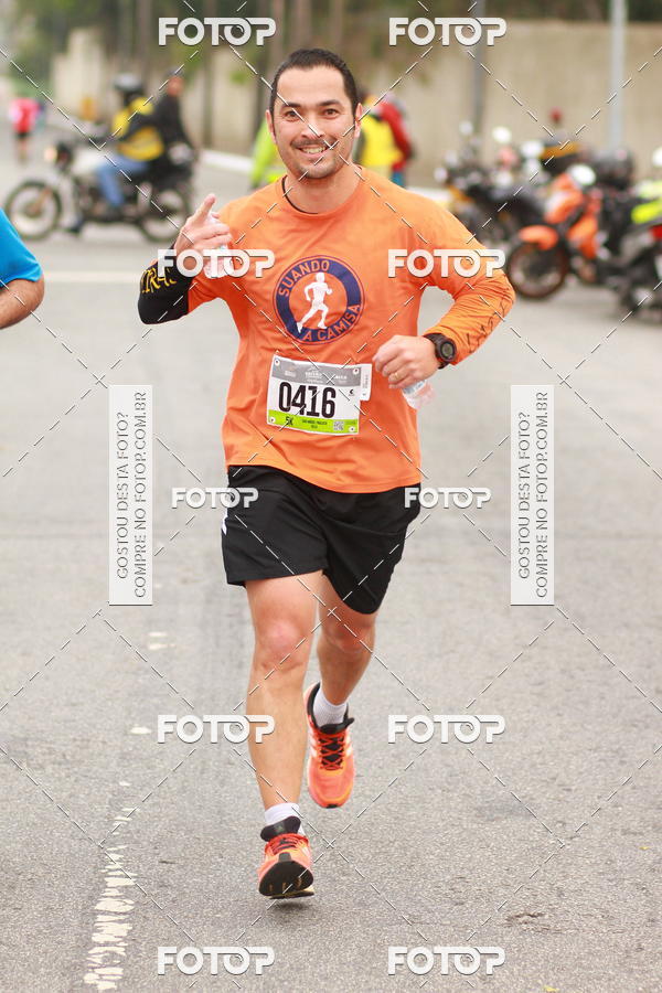 Achetez vos photos de l'vnementCircuito Caixa da Cidadania - So Miguel sur Fotop