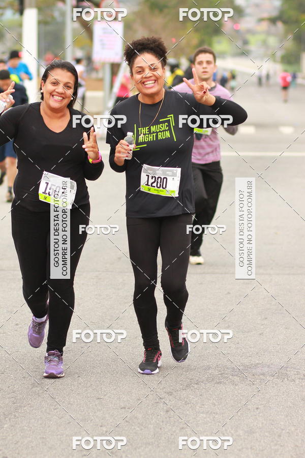 Achetez vos photos de l'vnementCircuito Caixa da Cidadania - So Miguel sur Fotop