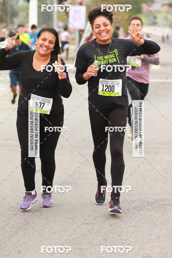 Achetez vos photos de l'vnementCircuito Caixa da Cidadania - So Miguel sur Fotop