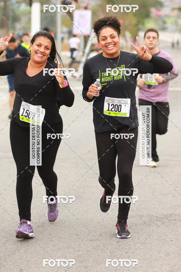 Achetez vos photos de l'vnementCircuito Caixa da Cidadania - So Miguel sur Fotop