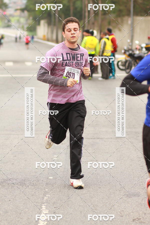 Achetez vos photos de l'vnementCircuito Caixa da Cidadania - So Miguel sur Fotop