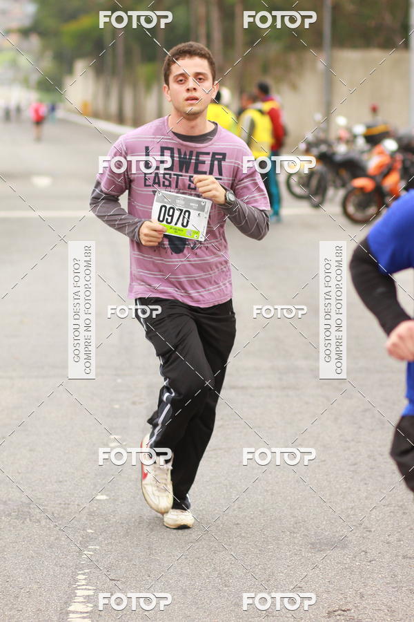 Achetez vos photos de l'vnementCircuito Caixa da Cidadania - So Miguel sur Fotop