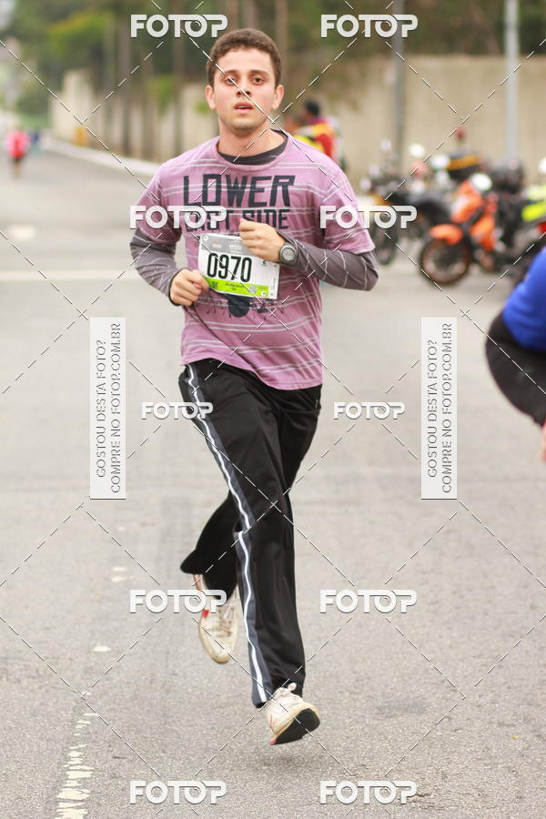 Achetez vos photos de l'vnementCircuito Caixa da Cidadania - So Miguel sur Fotop