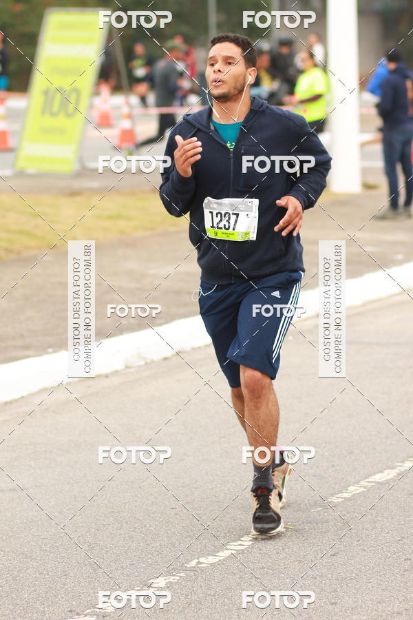 Achetez vos photos de l'vnementCircuito Caixa da Cidadania - So Miguel sur Fotop