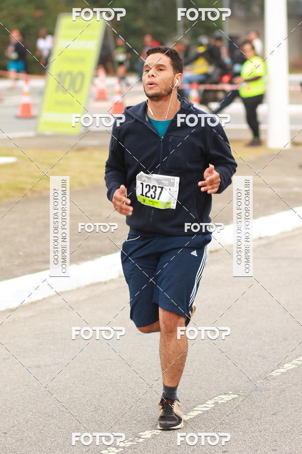 Compre suas fotos do eventoCircuito Caixa da Cidadania - So Miguel no Fotop