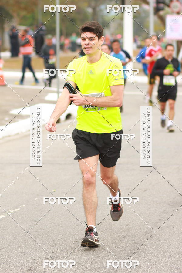 Compre suas fotos do eventoCircuito Caixa da Cidadania - So Miguel no Fotop