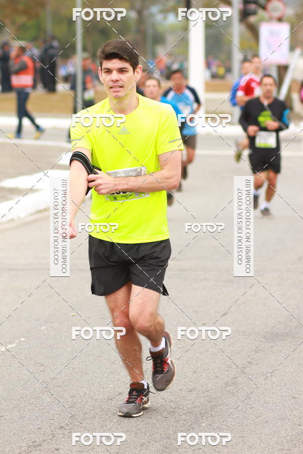 Compre suas fotos do eventoCircuito Caixa da Cidadania - So Miguel no Fotop