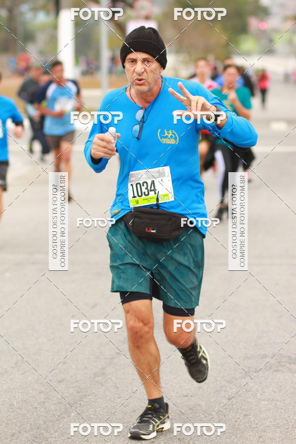 Compre suas fotos do eventoCircuito Caixa da Cidadania - So Miguel no Fotop
